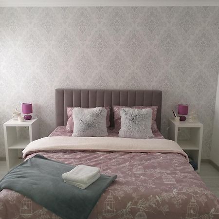 Studio Ajdy Apartment Mostar Exterior foto