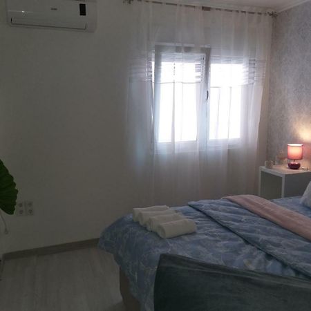 Studio Ajdy Apartment Mostar Exterior foto
