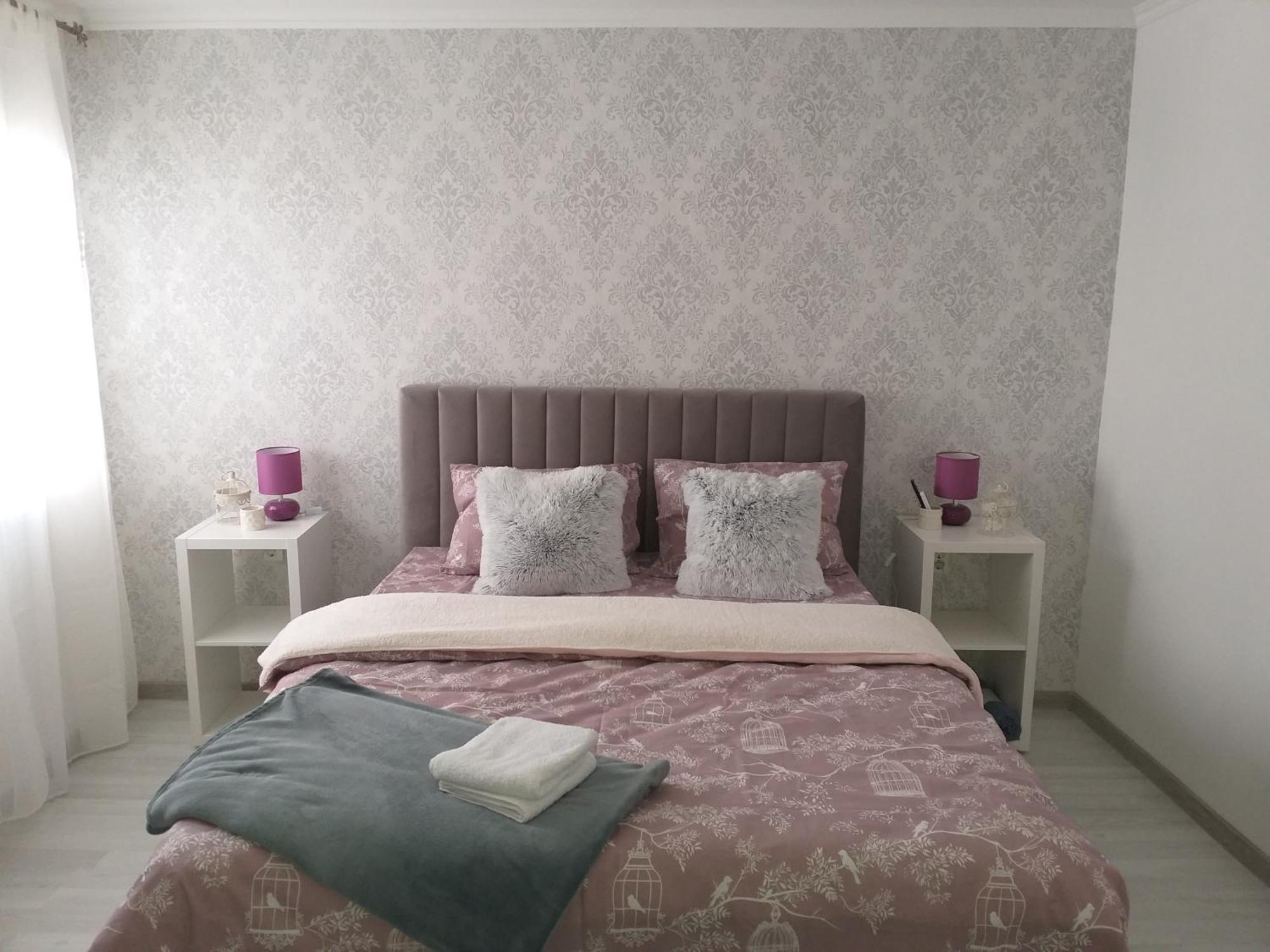Studio Ajdy Apartment Mostar Exterior foto