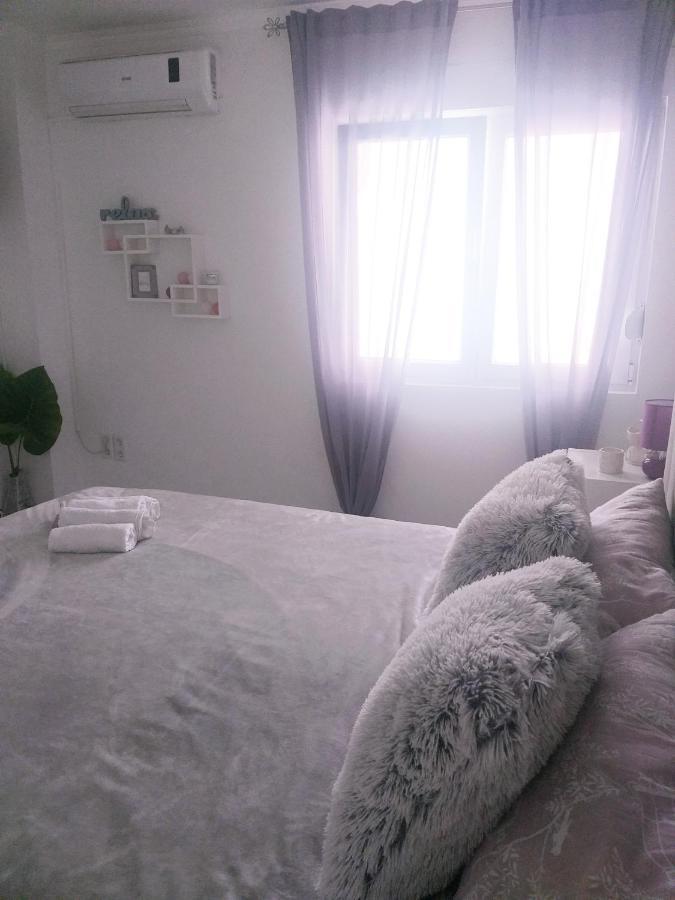 Studio Ajdy Apartment Mostar Exterior foto