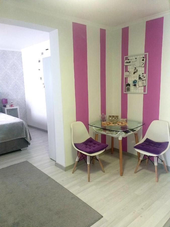 Studio Ajdy Apartment Mostar Exterior foto