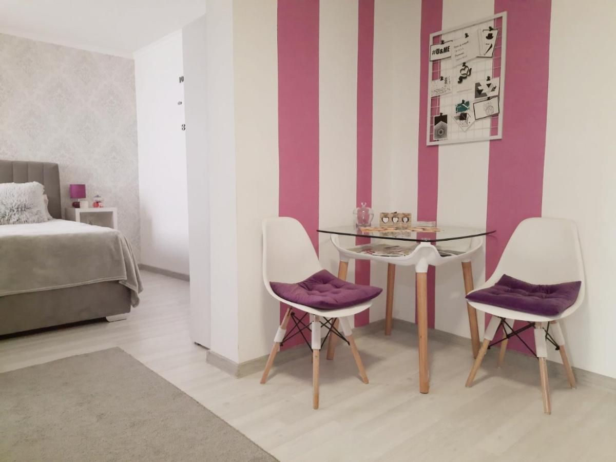 Studio Ajdy Apartment Mostar Exterior foto