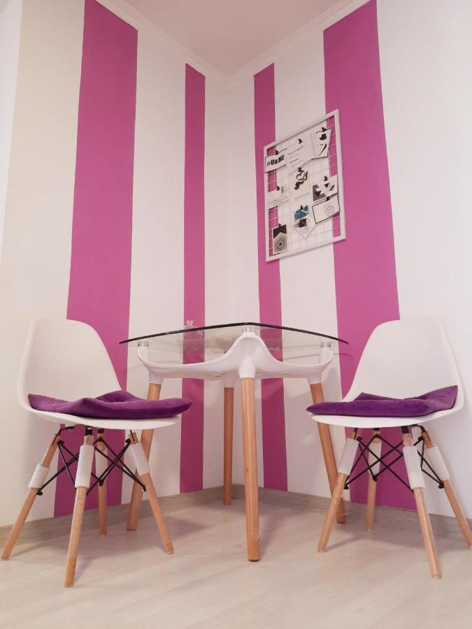 Studio Ajdy Apartment Mostar Exterior foto